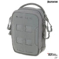 Maxpedition CAP Compact Admin Pouch EDC-Organizer MAXPEDITION