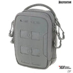 Maxpedition CAP Compact Admin Pouch EDC-Organizer MAXPEDITION