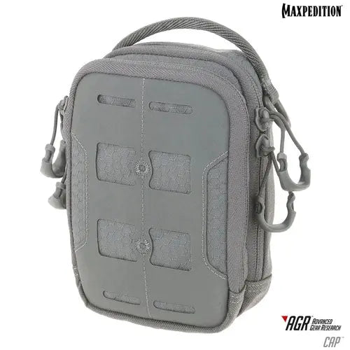 Maxpedition CAP Compact Admin Pouch EDC-Organizer MAXPEDITION