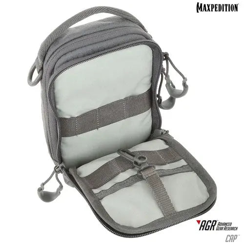 Maxpedition CAP Compact Admin Pouch EDC-Organizer MAXPEDITION