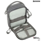Maxpedition CAP Compact Admin Pouch EDC-Organizer MAXPEDITION