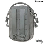 Maxpedition CAP Compact Admin Pouch EDC-Organizer MAXPEDITION