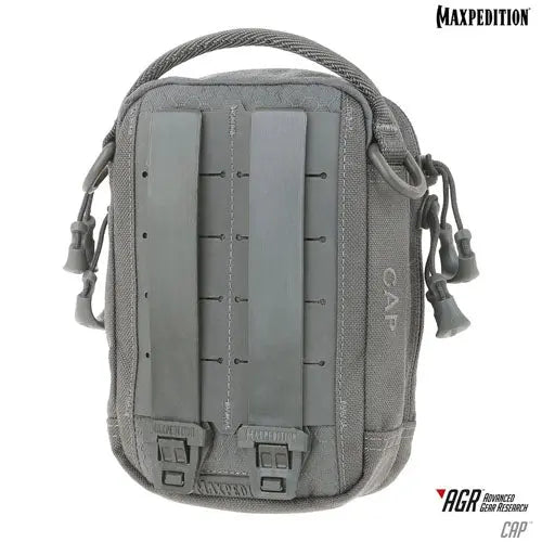 Maxpedition CAP Compact Admin Pouch EDC-Organizer MAXPEDITION
