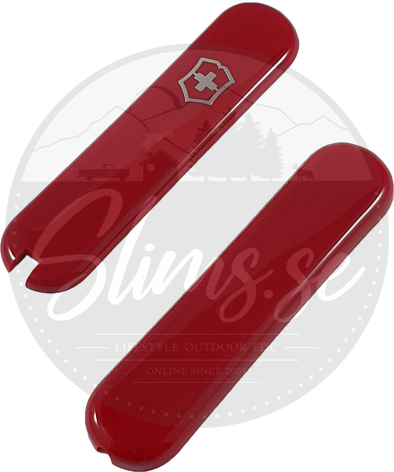 Victorinox Reservdel 58Mm Skållor För Penna Med Tillbehör - VÄLJ FÄRG