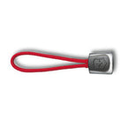 Victorinox Lanyard 65Mm - VÄLJ FÄRG