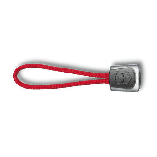 Victorinox Lanyard 65Mm - VÄLJ FÄRG