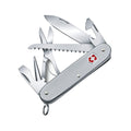 Victorinox Alox Farmer X 93Mm