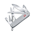 Victorinox Alox Farmer X 93Mm