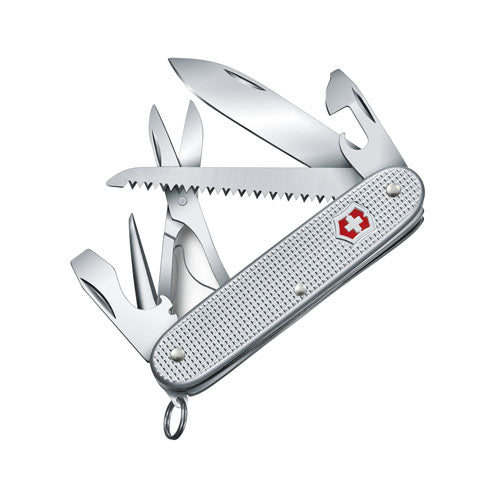 Victorinox Alox Farmer X 93Mm