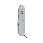 Victorinox Alox Farmer X 93Mm