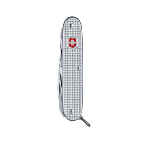 Victorinox Alox Farmer X 93Mm