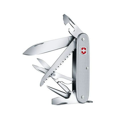 Victorinox Alox Farmer X 93Mm