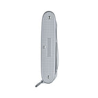 Victorinox Alox Farmer X 93Mm