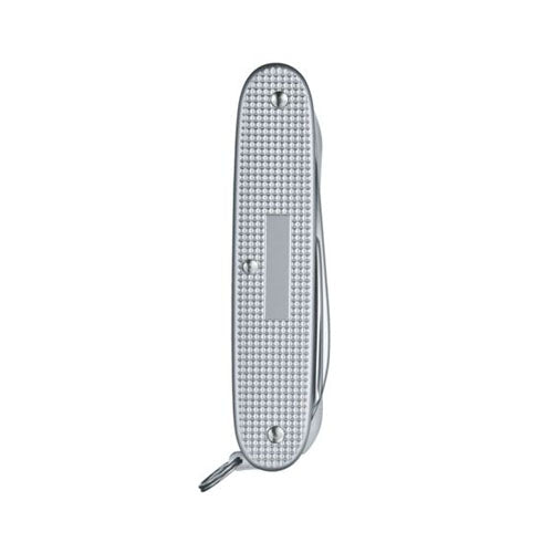 Victorinox Alox Farmer X 93Mm