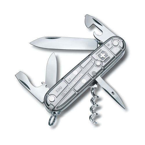 Victorinox Spartan 91Mm - VÄLJ FÄRG