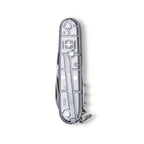 Victorinox Spartan 91Mm - VÄLJ FÄRG