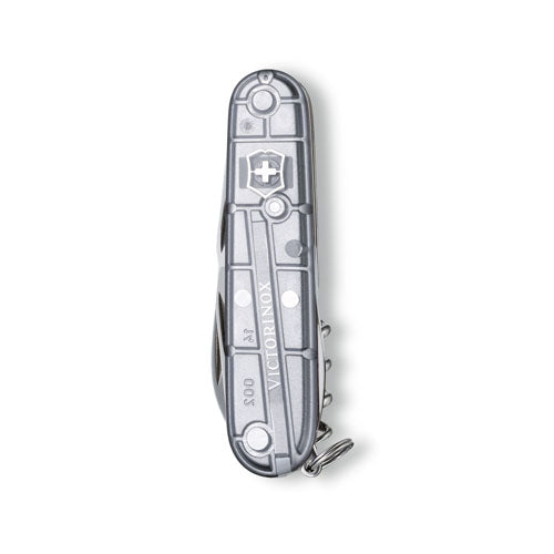 Victorinox Spartan 91Mm - VÄLJ FÄRG