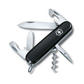 Victorinox Spartan 91Mm - VÄLJ FÄRG