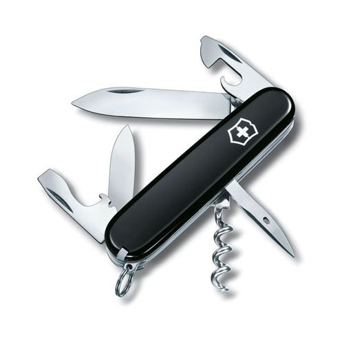 Victorinox Spartan 91Mm - VÄLJ FÄRG