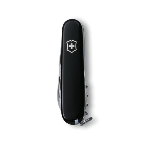 Victorinox Spartan 91Mm - VÄLJ FÄRG