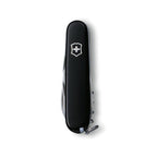 Victorinox Spartan 91Mm - VÄLJ FÄRG
