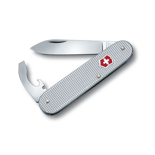 Victorinox Alox Bantam 84Mm Fällkniv