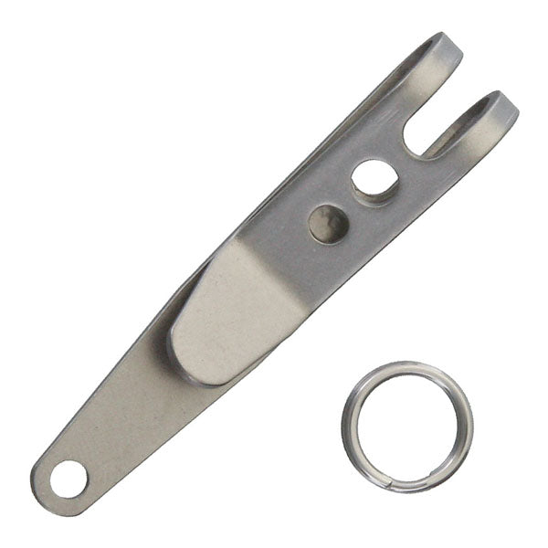 TEC Accessories P-7 Suspension Clip