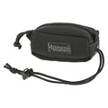 Maxpedition Cocoon EDC - Nyckel-Organizer