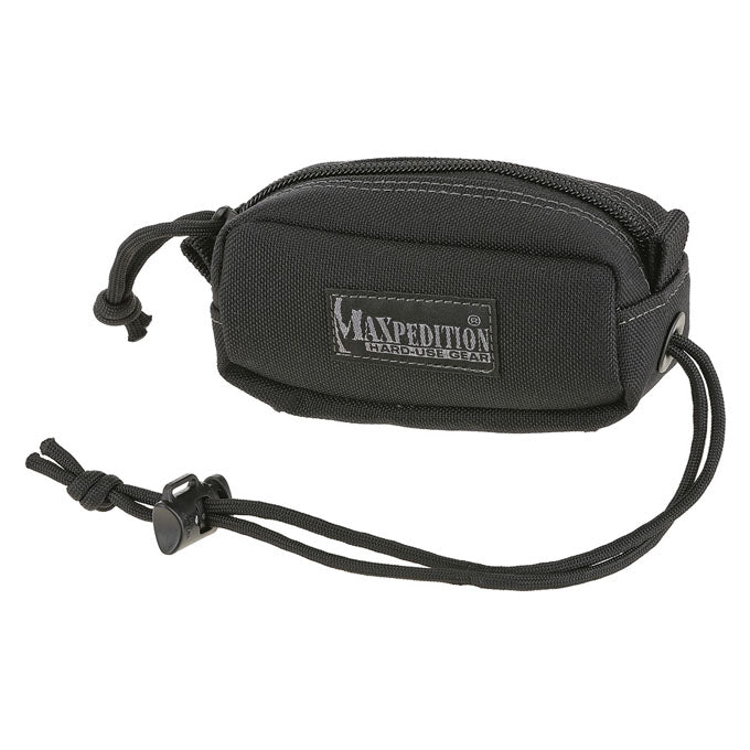 Maxpedition Cocoon EDC - Nyckel-Organizer