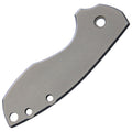 Flytanium CRKT Pilar Titanium Scale - Skålla Av Titan