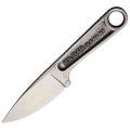 Ka-Bar Wrench Knife - VÄLJ FÄRG