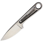 Ka-Bar Wrench Knife - VÄLJ FÄRG