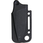 Ka-Bar Wrench Knife - VÄLJ FÄRG