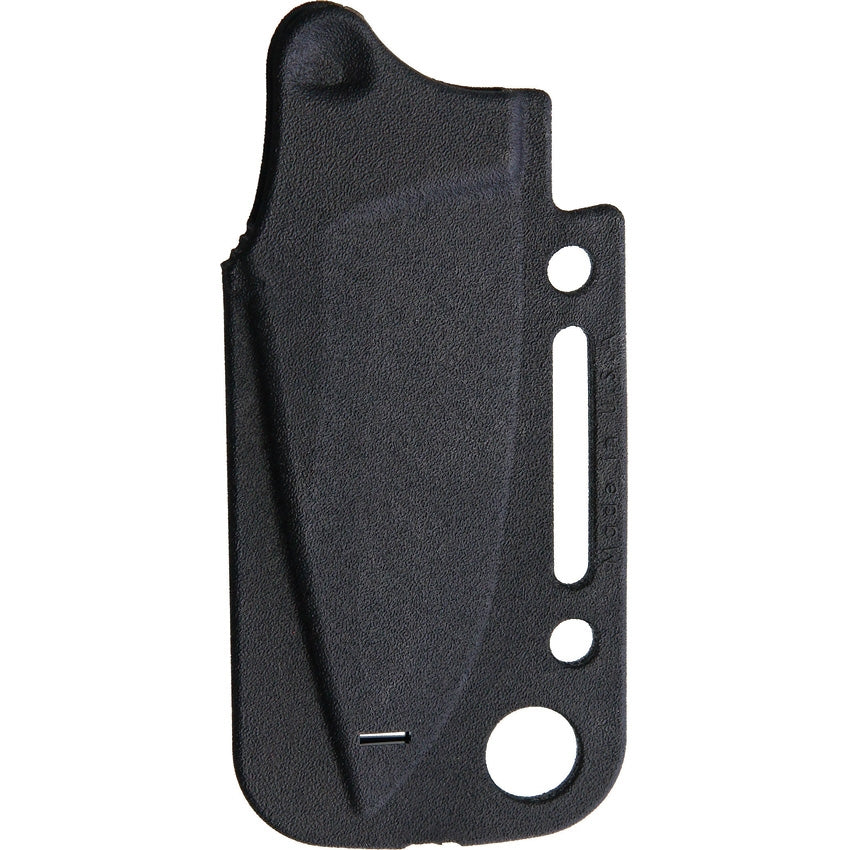 Ka-Bar Wrench Knife - VÄLJ FÄRG