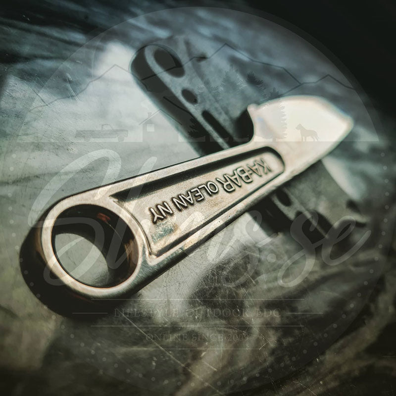 Ka-Bar Wrench Knife - VÄLJ FÄRG