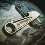 Ka-Bar Wrench Knife - VÄLJ FÄRG