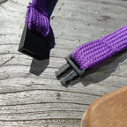 Victorinox Nyckelband Halsrem För Kniv, Verktyg, Nycklar M.m - VÄLJ FÄRG