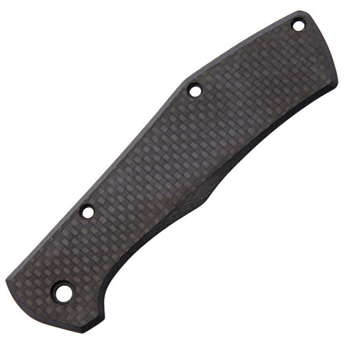 Flytanium Gerber Flatiron Scale - Skålla - VÄLJ MATERIAL
