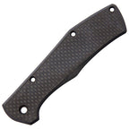 Flytanium Gerber Flatiron Scale - Skålla - VÄLJ MATERIAL