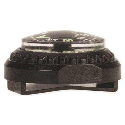 Ndur Watchband Compass - Kompass För Klockarmband