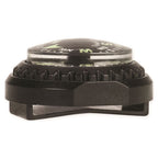 Ndur Watchband Compass - Kompass För Klockarmband