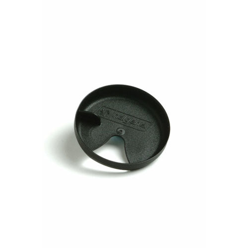 Nalgene Easy Sipper 63Mm Till WM Wide Mouth Vattenflaska