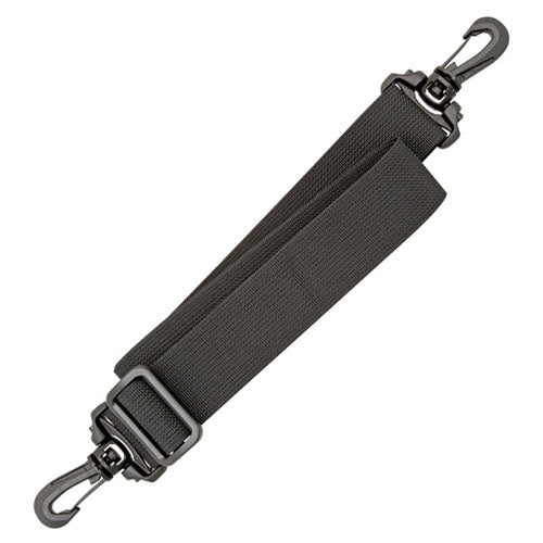 Maxpedition Shoulder Strap 1,5" - Rem Till Väska