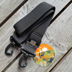 Maxpedition Shoulder Strap 1,5" - Rem Till Väska
