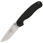 Ontario RAT II Folder AUS-8 - VÄLJ FÄRG