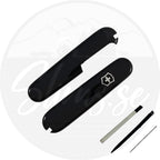 Victorinox Reservdel 91Mm Skållor Med Tillbehör - VÄLJ FÄRG