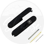 Victorinox Reservdel 91Mm Skållor Med Tillbehör - VÄLJ FÄRG