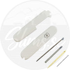 Victorinox Reservdel 91Mm Plusskållor Med Tillbehör - VÄLJ FÄRG
