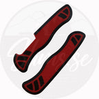 Victorinox Reservdel 111Mm Skållor Grip - VÄLJ FÄRG