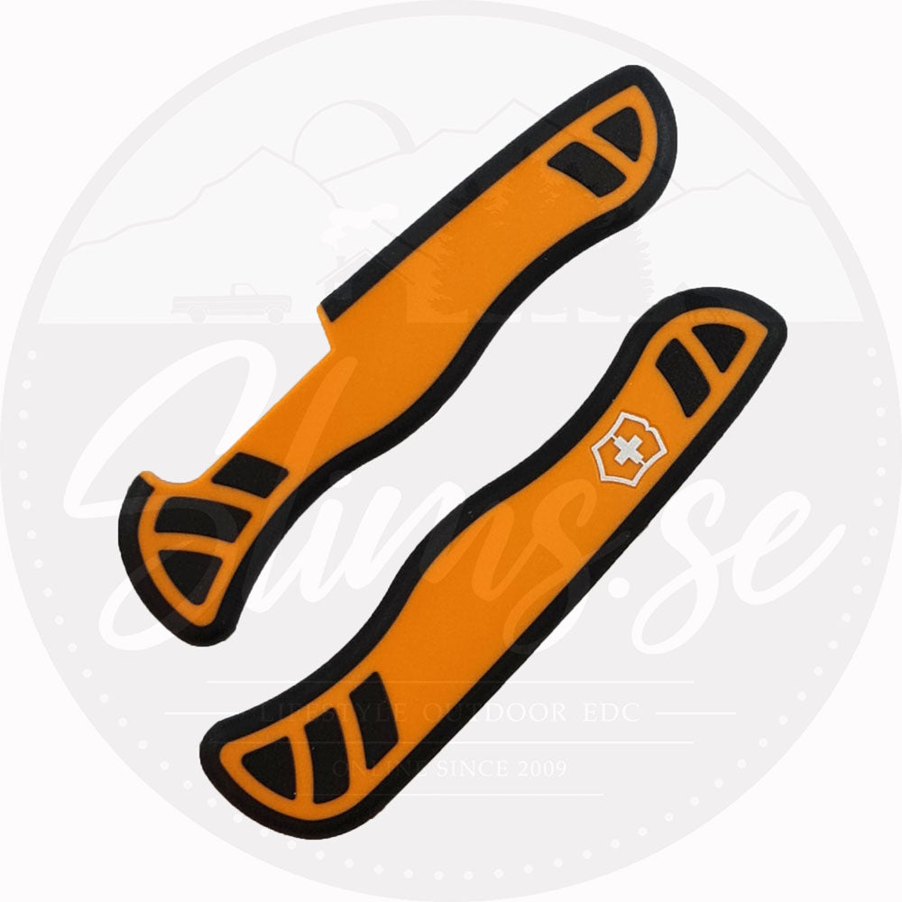 Victorinox Reservdel 111Mm Skållor Grip - VÄLJ FÄRG